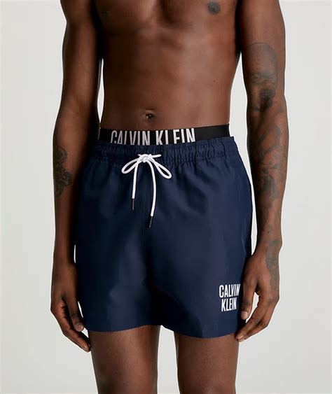 costume calvin klein homme|calvin klein merchandise.